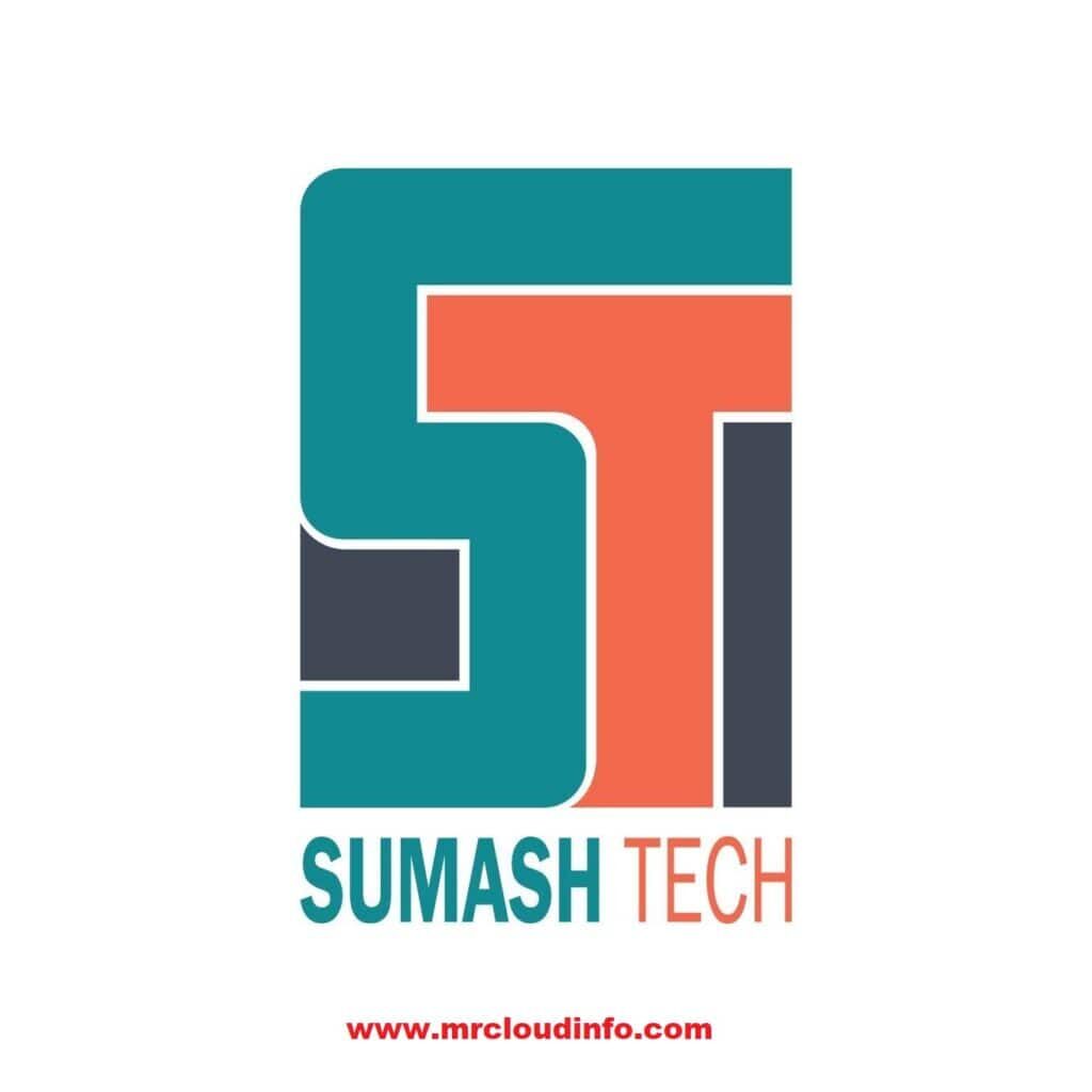 sumash tech update price list september 2021