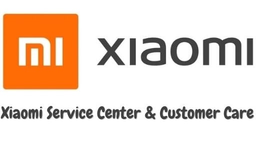 Xiaomi Service Center & Customer Care