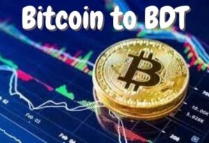 bitcoin to bdt