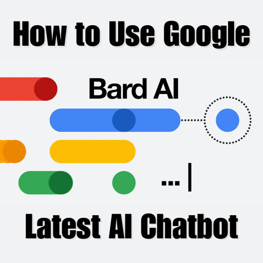 Google Bard Latest Ai Chatbot