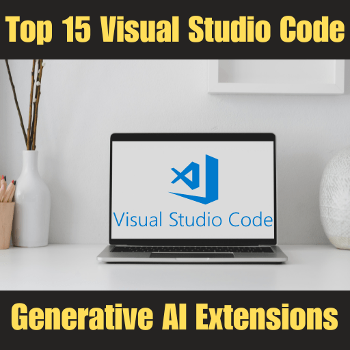 Top 15 Visual Studio Code